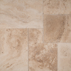 PICASSO VERSAILLES PATTERN
