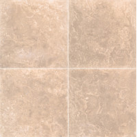 TUSCANY PLATINUM 24X24