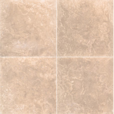 TUSCANY PLATINUM 24X24