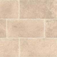 TUSCANY PLATINUM 18X36
