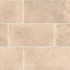TUSCANY PLATINUM 18X36