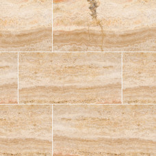 TUSCANY SCABAS VEIN CUT 12X24