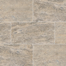 SILVER VEIN CUT 12X24