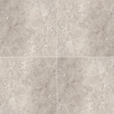 TUNDRA GRAY 18X18