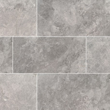 TUNDRA GRAY 12X24