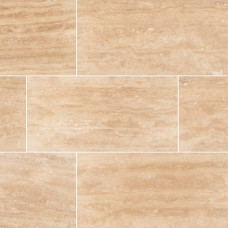 TUSCANY WALNUT VEIN CUT 12X24
