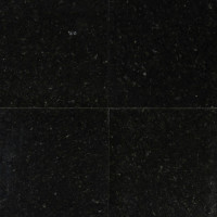 UBATUBA 12X12