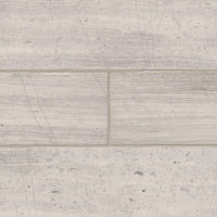 WHITE OAK 4X12 HONED