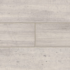 WHITE OAK 4X12 HONED
