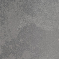 Urban Lava - Concrete 3CM