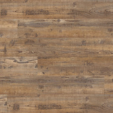 GLENRIDGE AGED HICKORY 6x48