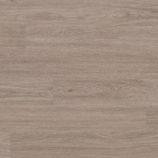GLENRIDGE BLEACHED ELM 6x48