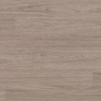 KATAVIA BLEACHED ELM 6x48