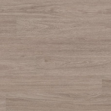 KATAVIA BLEACHED ELM 6x48