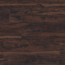 GLENRIDGE BURNISHED ACACIA 6x48