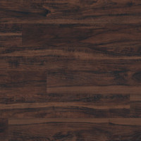 KATAVIA BURNISHED ACACIA 6x48