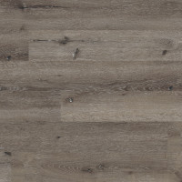 KATAVIA CHARCOAL OAK 6x48