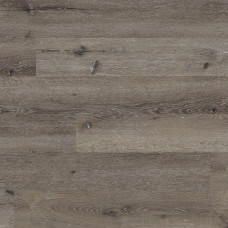 KATAVIA CHARCOAL OAK 6x48