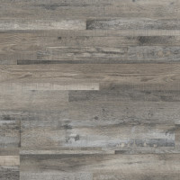 GLENRIDGE COASTAL MIX 6x48