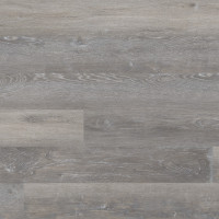 GLENRIDGE ELMWOOD ASH 6x48