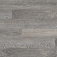 KATAVIA ELMWOOD ASH 6x48
