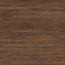 GLENRIDGE JATOBA 6x48