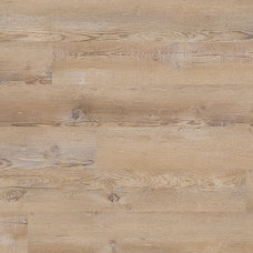 GLENRIDGE LIME WASHED OAK 6x48