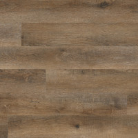 KATAVIA RECLAIMED OAK 6x48