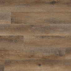 KATAVIA RECLAIMED OAK 6x48