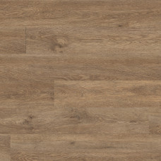 GLENRIDGE SADDLE OAK 6x48