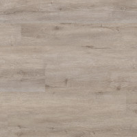 GLENRIDGE TWILIGHT OAK 6x48