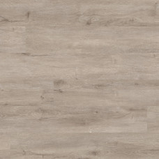 KATAVIA TWILIGHT OAK 6x48