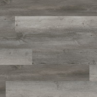 KATAVIA WOODRIFT GRAY 6x48