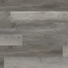 KATAVIA WOODRIFT GRAY 6x48