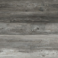 CYRUS BOSWELL 7x48