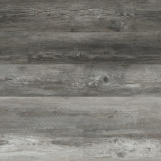 CYRUS BOSWELL 7x48