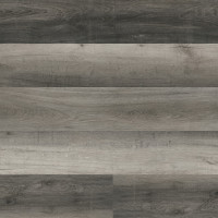 PRESCOTT BRACKEN HILL 7x48