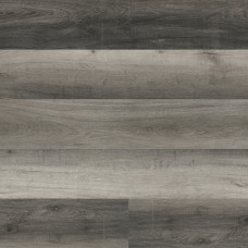 CYRUS BRACKEN HILL 7x48