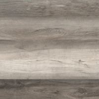 PRESCOTT DRAVEN 7x48