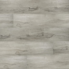 CYRUS DUNITE OAK 7x48