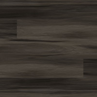 PRESCOTT JENTA 7x48