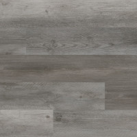 CYRUS KATELLA ASH 7x48