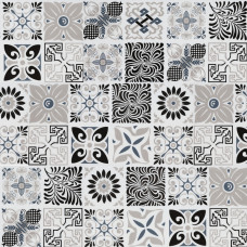 TRECENTO WINDSOR ISLE 12X24