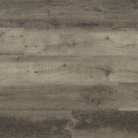 PRESCOTT WOLFEBORO 7x48