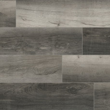XL CYRUS BRACKEN HILL 9x60