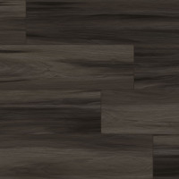 XL CYRUS JENTA 9x60
