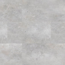 XL TRECENTO MOUNTAINS GRAY 18x36