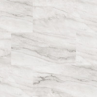 XL TRECENTO QUARZO TAJ 18x36