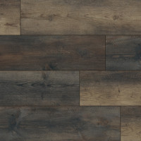 XL CYRUS STABLE 9x60