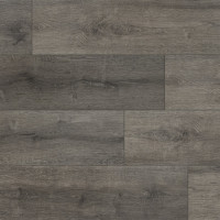 XL CYRUS WALNUT WAVES 9x60